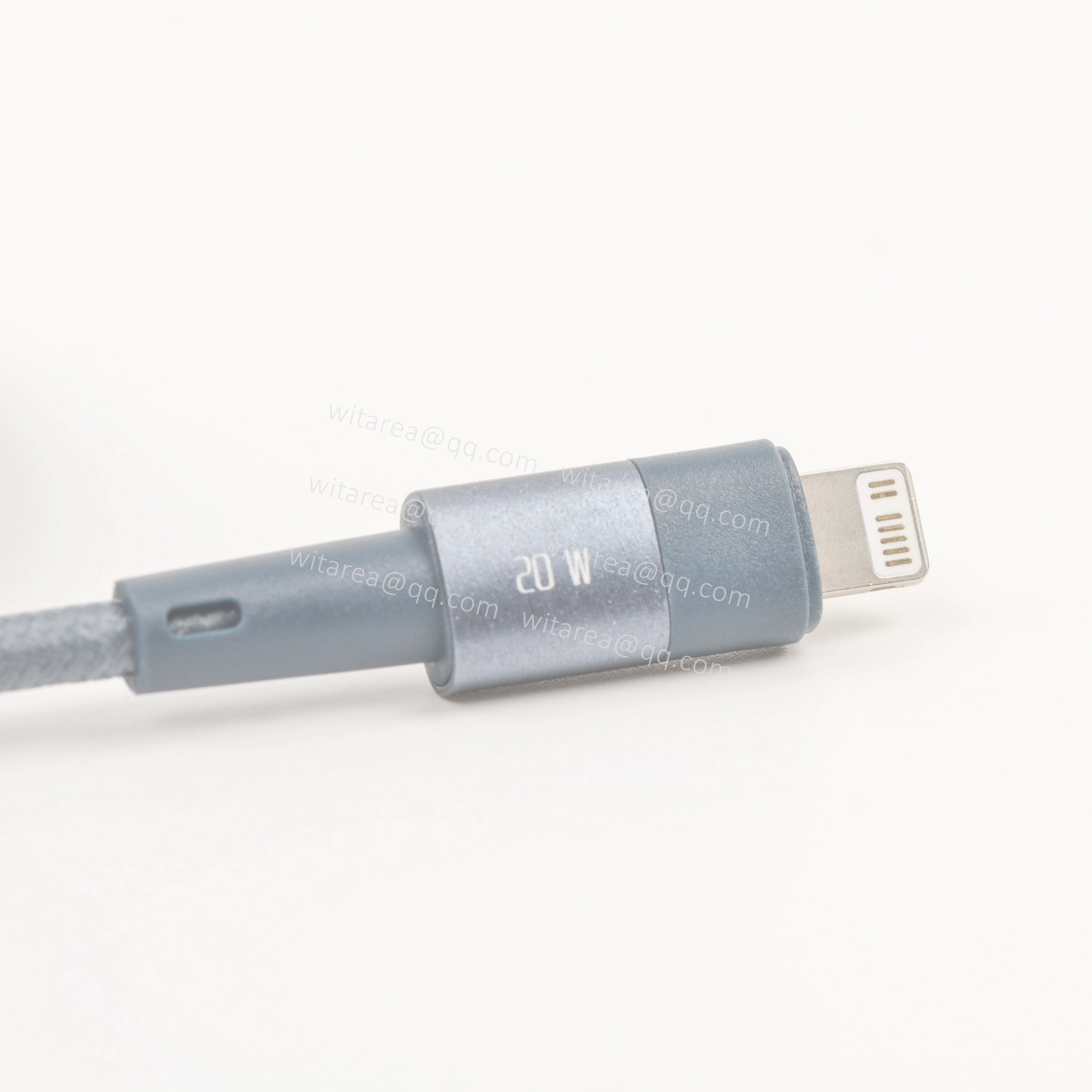 usb c iphone 12 cable type